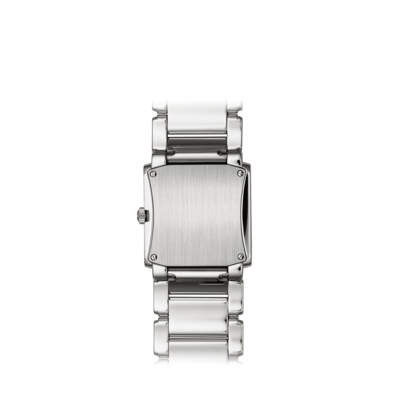 Patek Philippe Twenty~4 Steel 4910/1200A-001