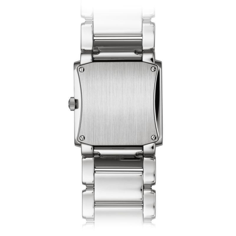 Patek Philippe Ref. 4910/1200A-010 Twenty~4 Quartz