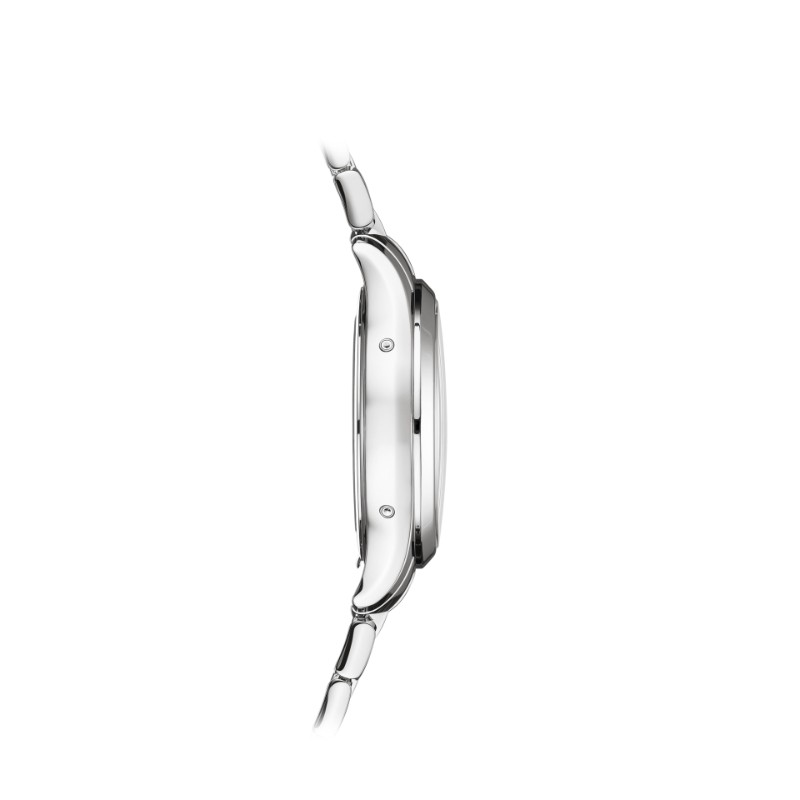 Patek Philippe Complications Steel 4947/1A-001