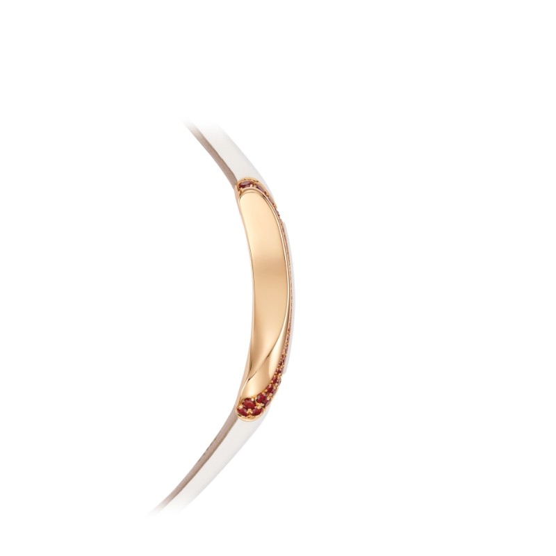 Patek Philippe Gondolo Serata Rose Gold 4962/200R-010