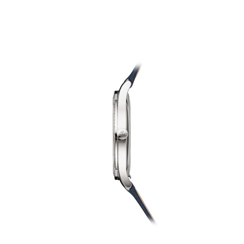 Patek Philippe Calatrava Steel 4997/200G-001