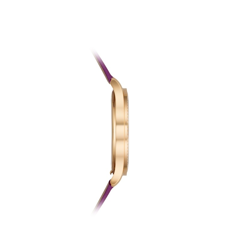 Patek Philippe Calatrava Rose Gold 4997/200R-001