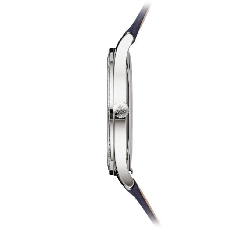 Patek Philippe Ref. 4997/200G-001 Calatrava