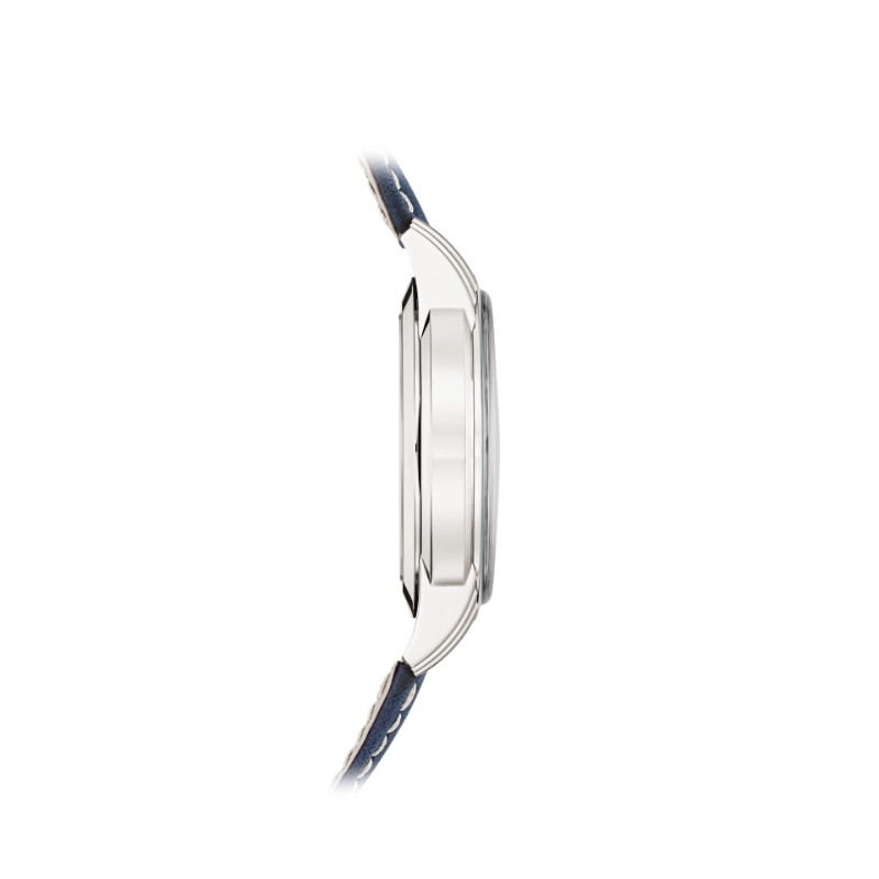 Patek Philippe Complications White Gold 5172G-001