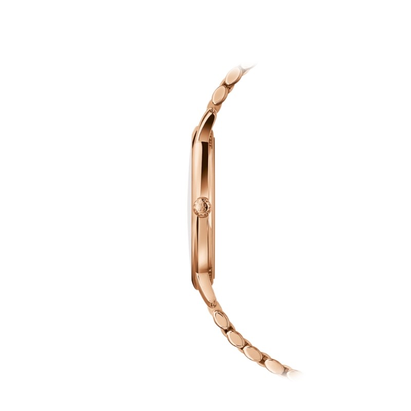 Patek Philippe Complications Rose Gold 5180/1R-001