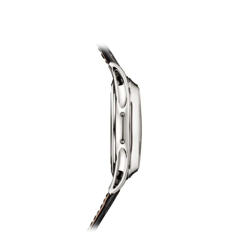 Patek Philippe Complications White Gold 5205G-013