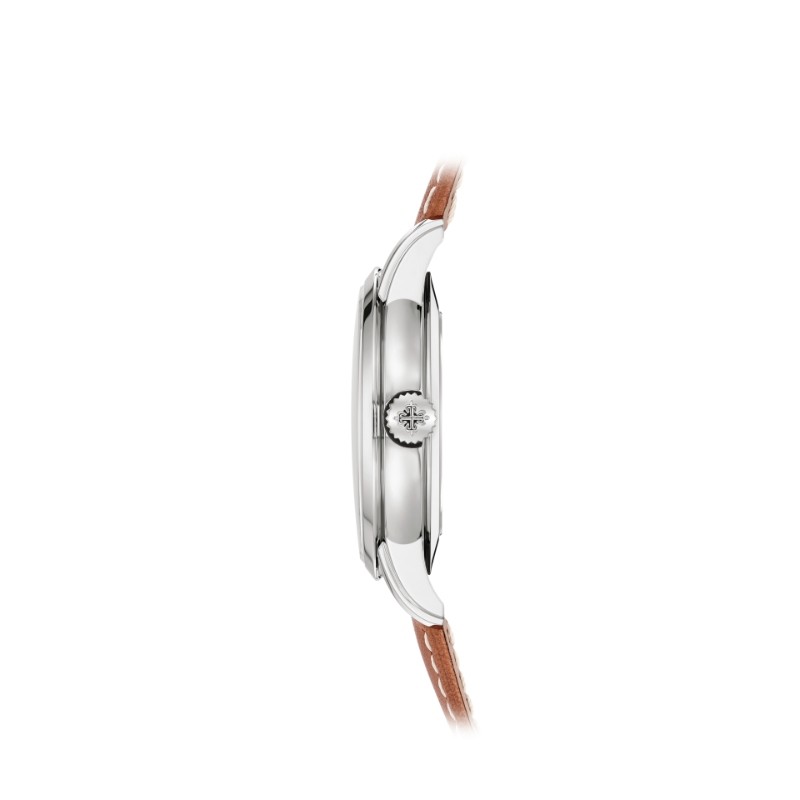 Patek Philippe Calatrava Steel 5212A-001