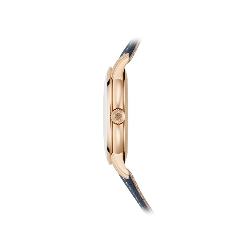 Patek Philippe Complications Rose Gold 5224R-001