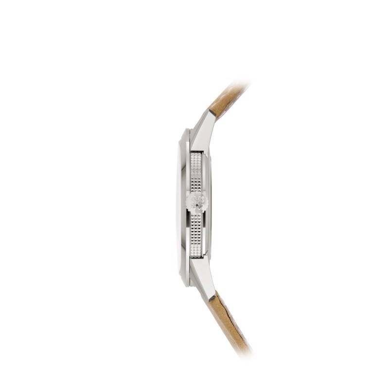 Patek Philippe Calatrava White Gold 5226G-001