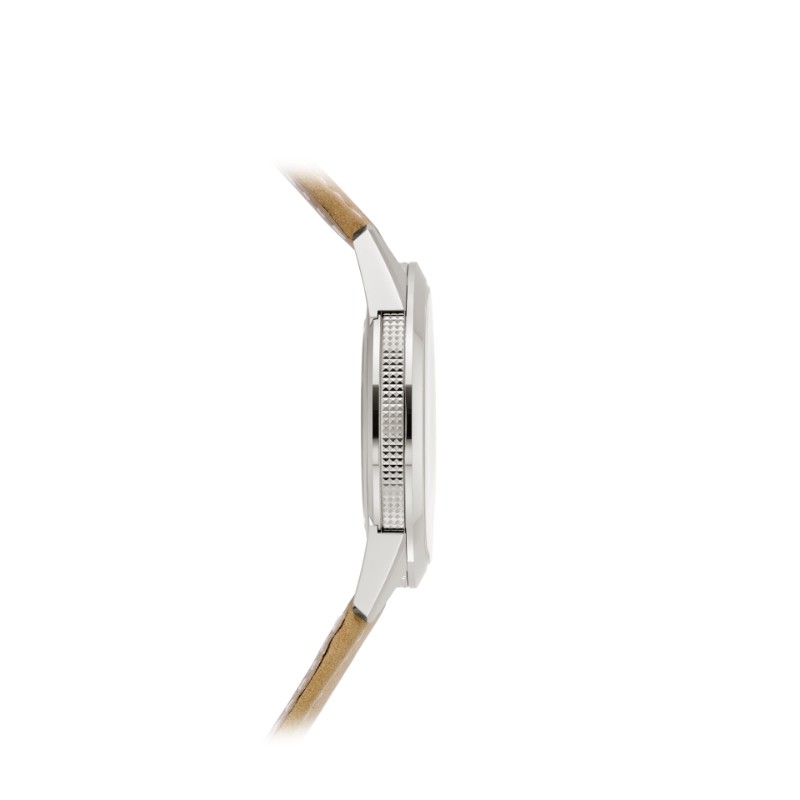Patek Philippe Calatrava White Gold 5226G-001