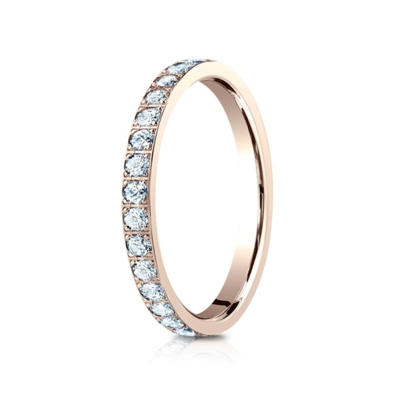 Diamond Wedding Ring