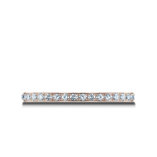Diamond Wedding Ring