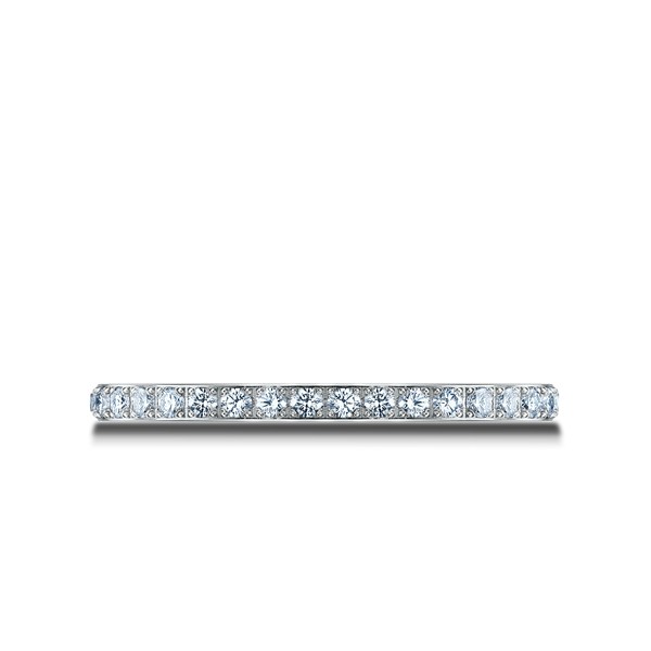 Diamond Wedding Ring