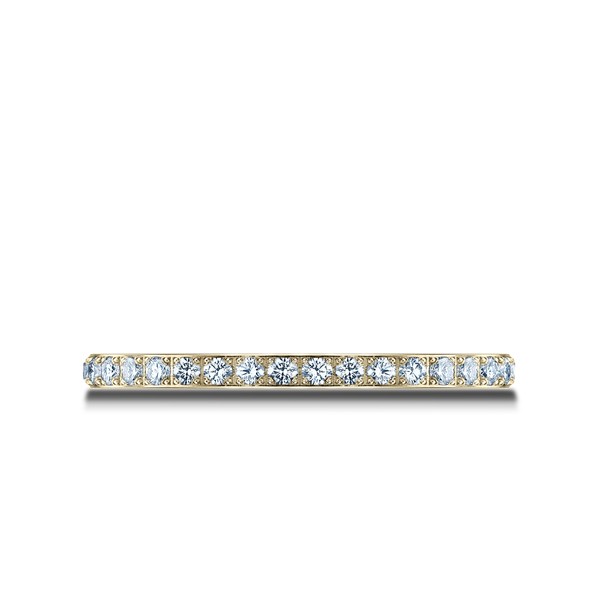 Diamond Wedding Ring