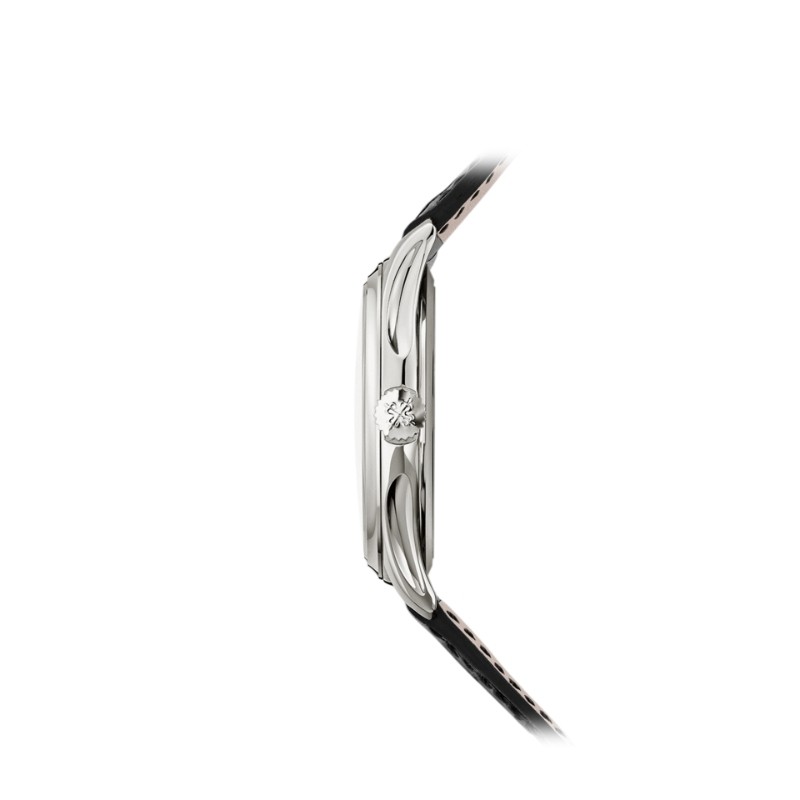 Patek Philippe Calatrava White Gold 5227G-010