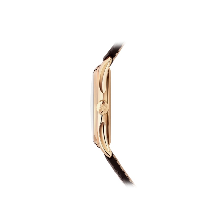 Patek Philippe Calatrava Rose Gold 5227R-001