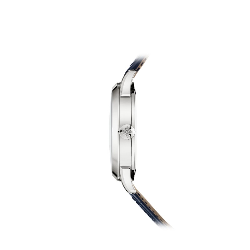 Patek Philippe Complications White Gold 5231G-001
