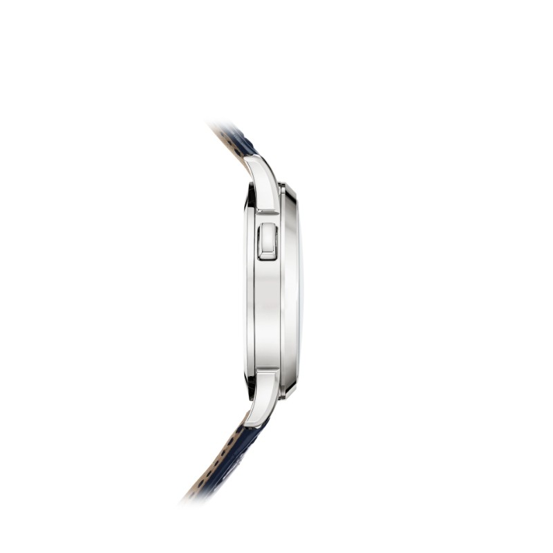 Patek Philippe Complications White Gold 5231G-001