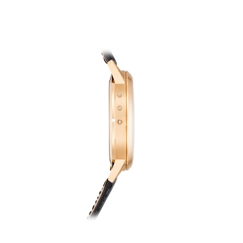 Patek Philippe Complications Rose Gold 5235/50R-001