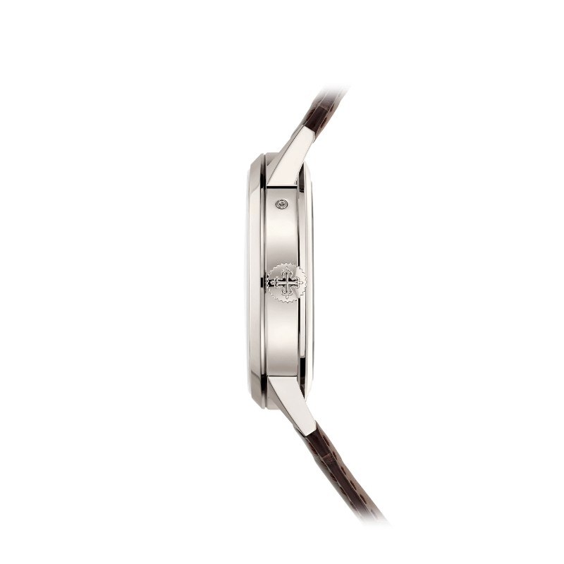 Patek Philippe Grand Complications Platinum 5236P-010