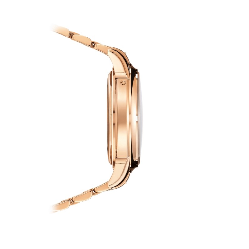 Patek Philippe Grand Complications Rose Gold 5270/1R-001