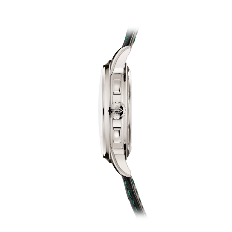 Patek Philippe Grand Complications Platinum 5270P-014