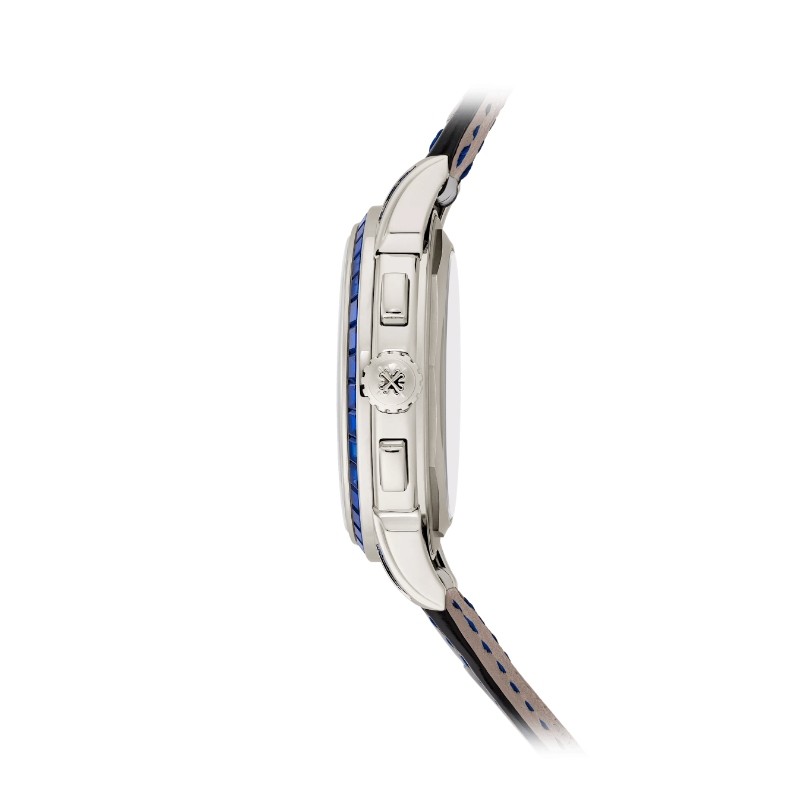 Patek Philippe Grand Complications Platinum 5271/11P-010