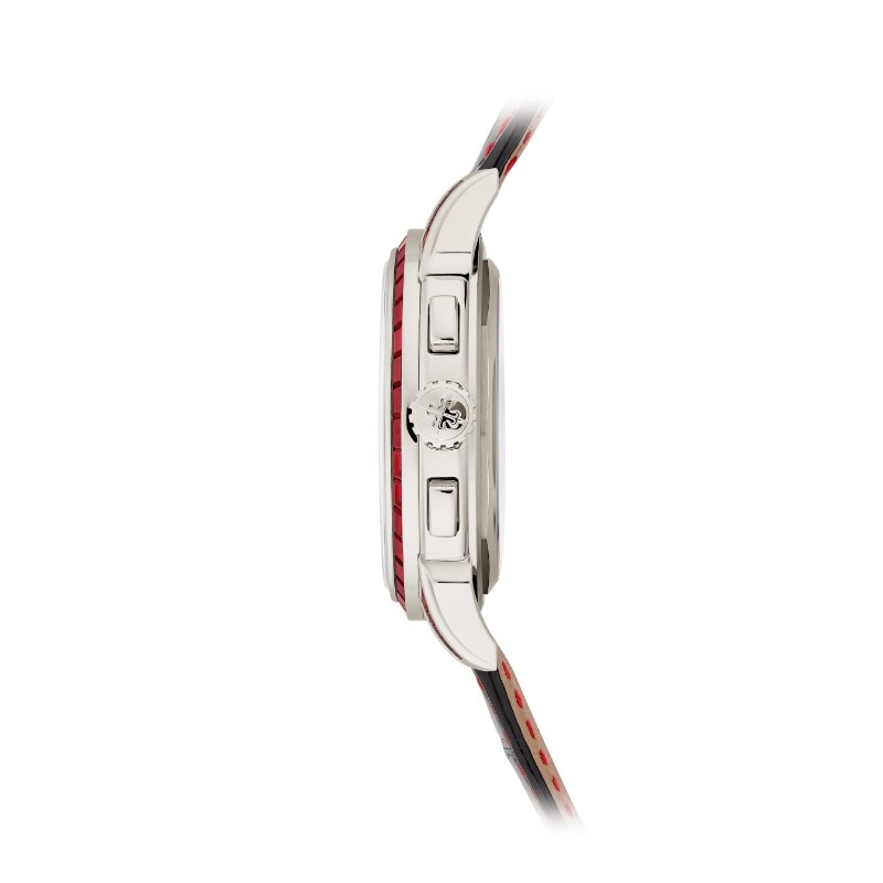 Patek Philippe Grand Complications Platinum 5271/12P-010