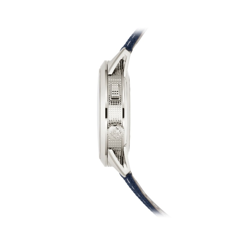 Patek Philippe Grand Complications White Gold 5322G-001