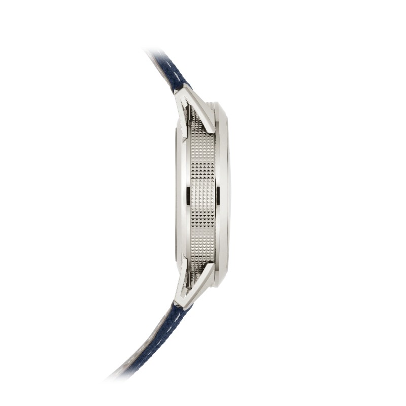 Patek Philippe Grand Complications White Gold 5322G-001