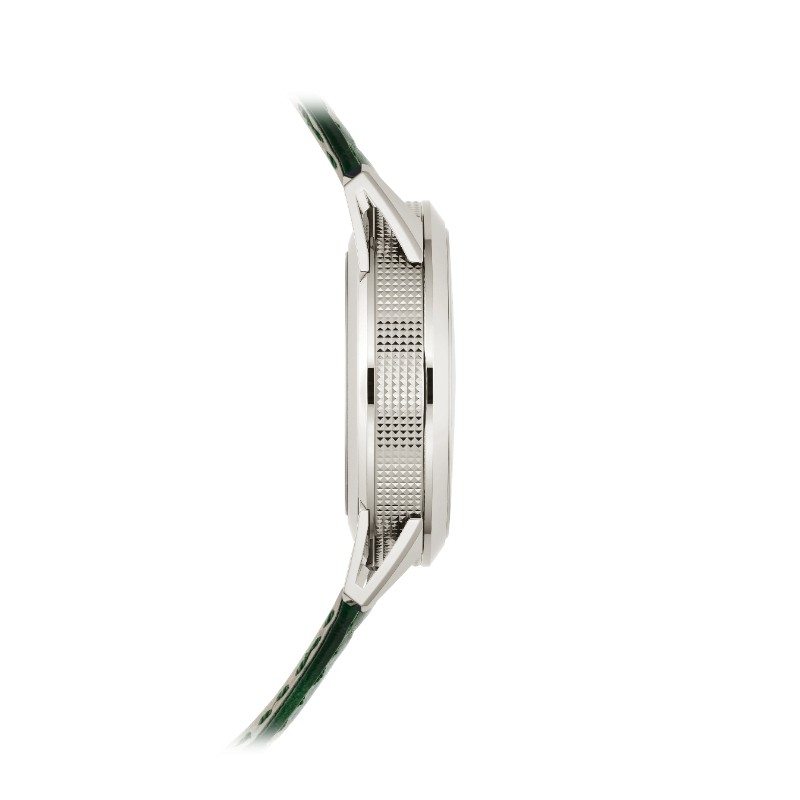 Patek Philippe Grand Complications White Gold 5322G-010