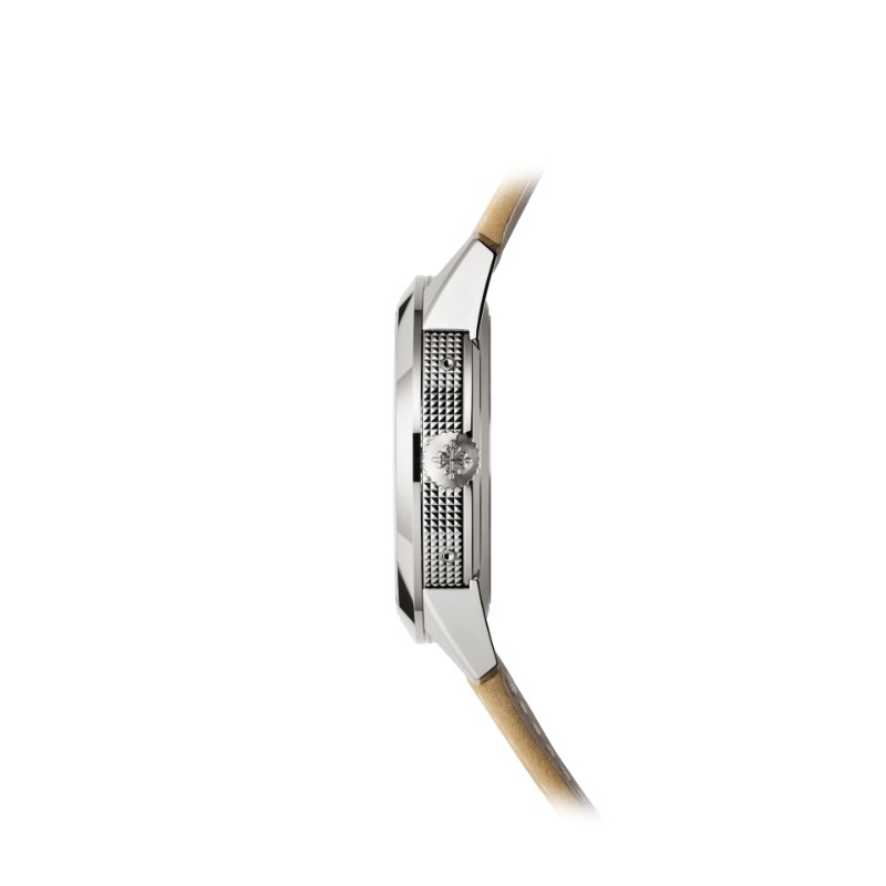 Patek Philippe Complications White Gold 5326G-001