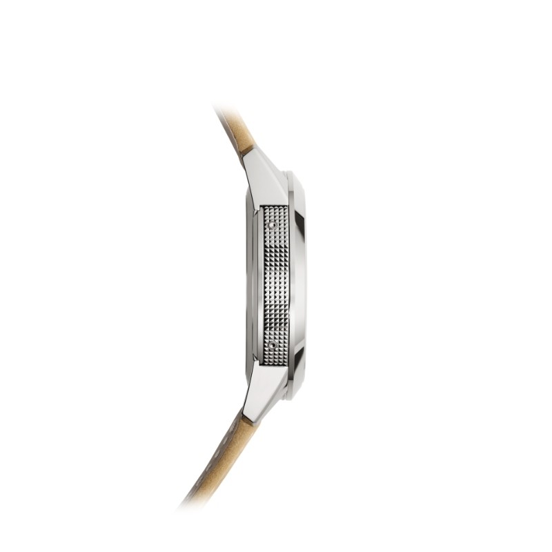 Patek Philippe Complications White Gold 5326G-001