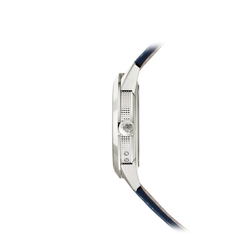 Patek Philippe Complications White Gold 5328G-001