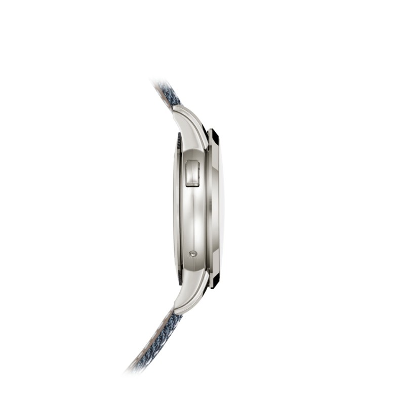Patek Philippe Complications White Gold 5330G-001
