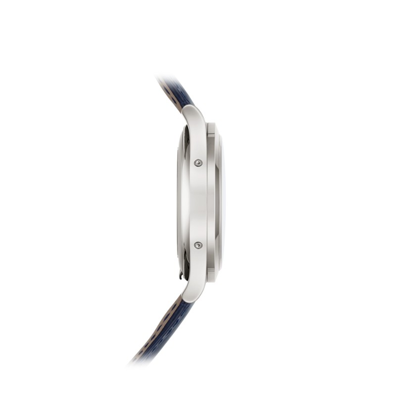 Patek Philippe Complications White Gold 5396G-017