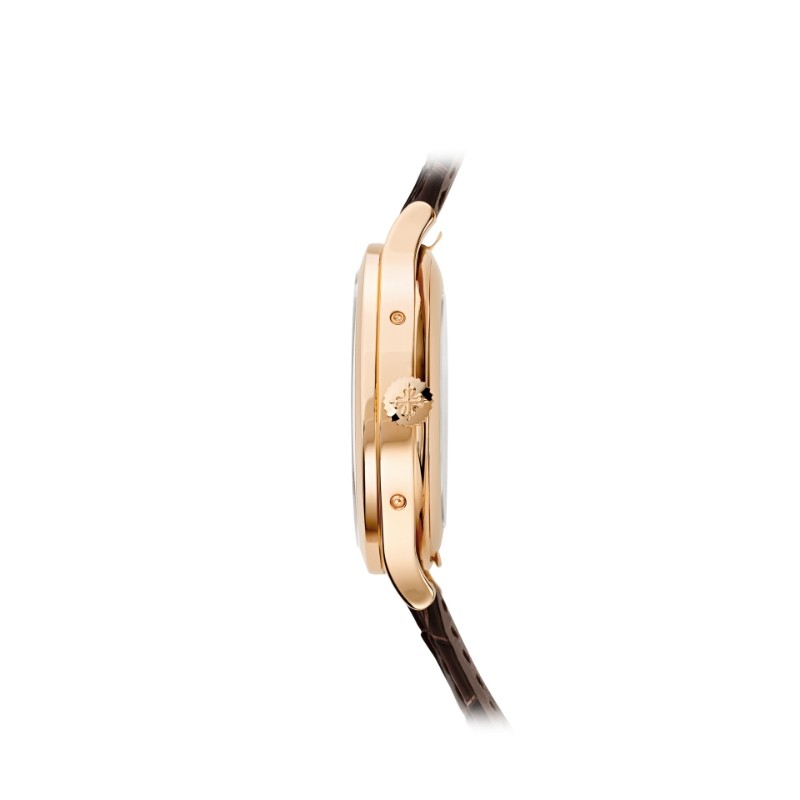 Patek Philippe Complications Rose Gold 5396R-011