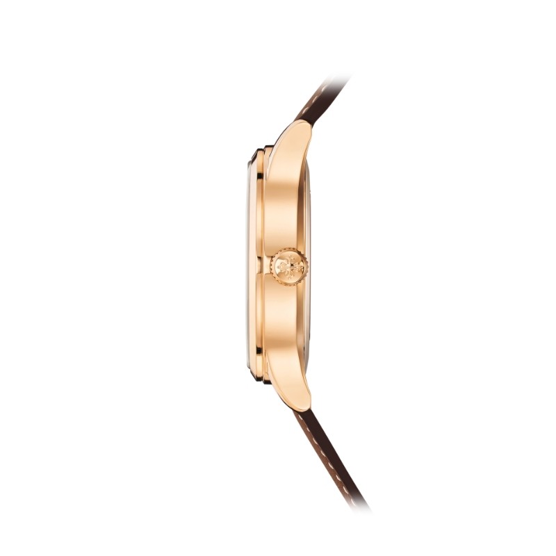 Patek Philippe Complications Steel 5524R-001