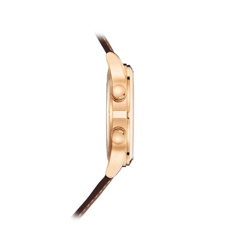 Patek Philippe Complications Steel 5524R-001