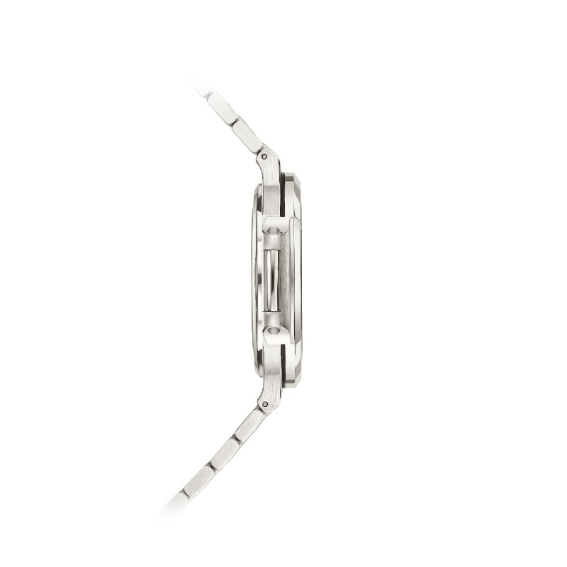 Patek Philippe Nautilus Platinum 5711/110P-001