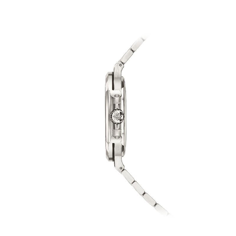Patek Philippe Nautilus Platinum 5711/111P-001