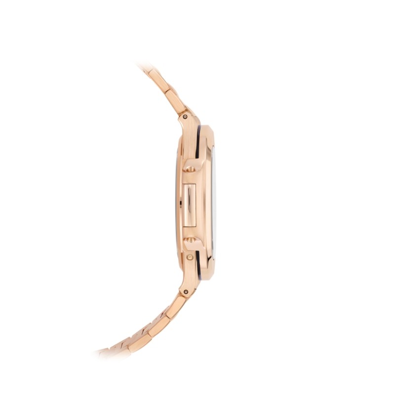 Patek Philippe Nautilus Rose Gold 5712/1R-001
