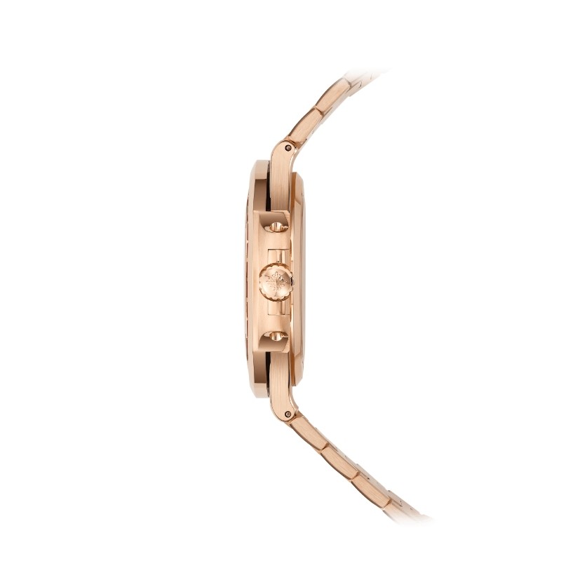 Patek Philippe Nautilus Rose Gold 5723/112R-001