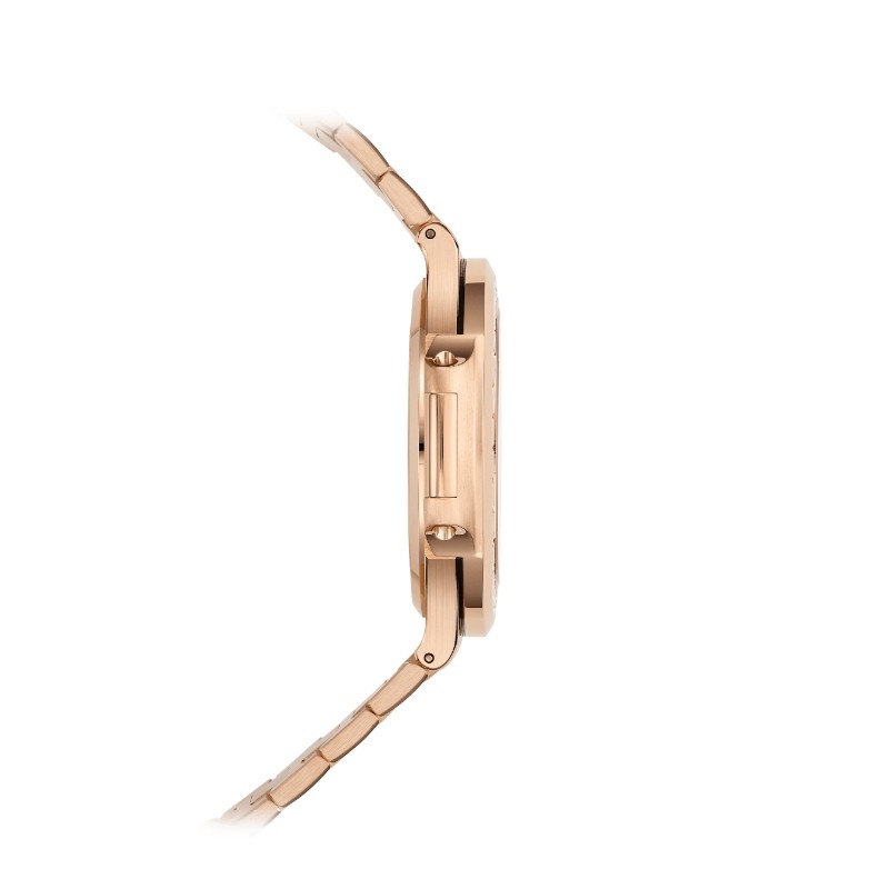 Patek Philippe Nautilus Rose Gold 5723/1R-010