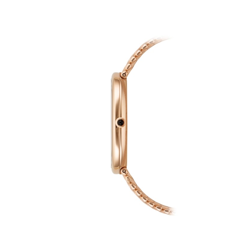 Patek Philippe Golden Ellipse Rose Gold 5738/1R-001
