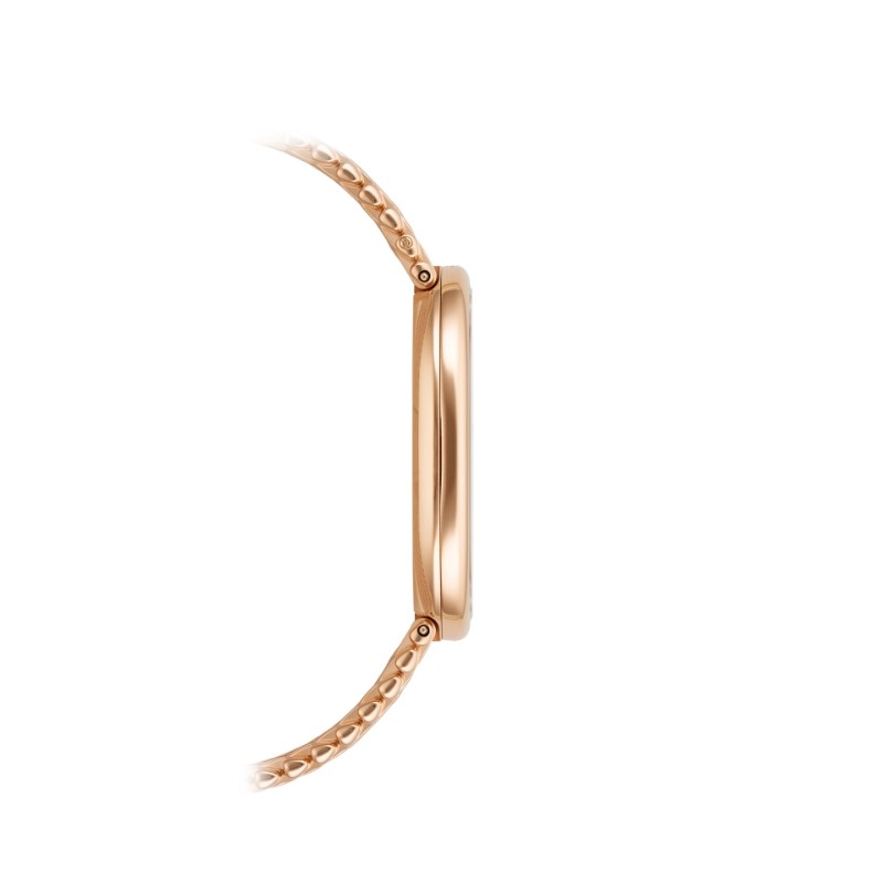 Patek Philippe Golden Ellipse Rose Gold 5738/1R-001