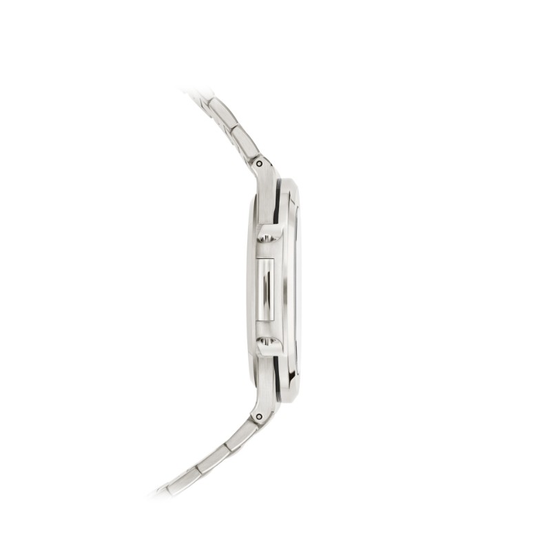 Patek Philippe Nautilus White Gold 5811/1G-001