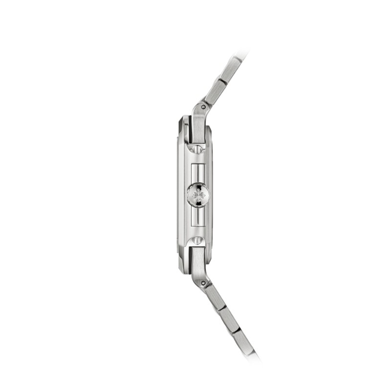 Patek Philippe Cubitus Steel 5821/1A-001