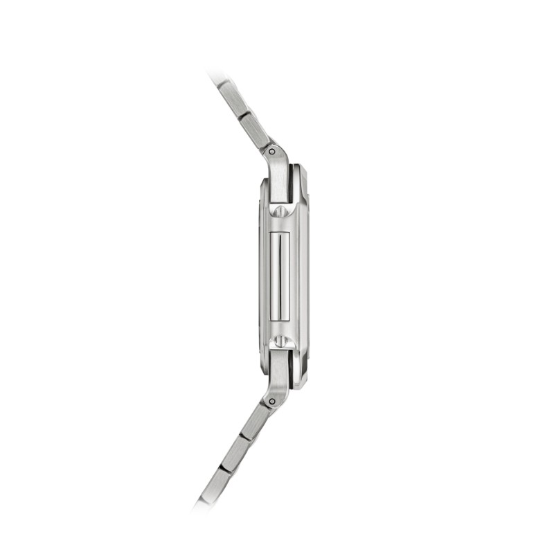 Patek Philippe Cubitus Steel 5821/1A-001