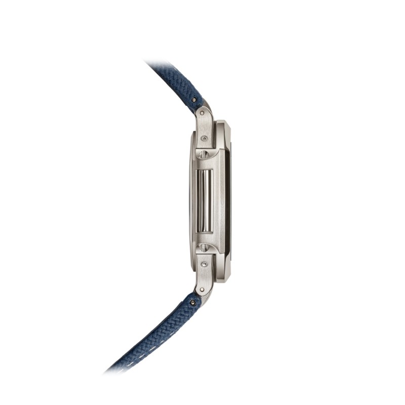 Patek Philippe Cubitus Platinum 5822P-001